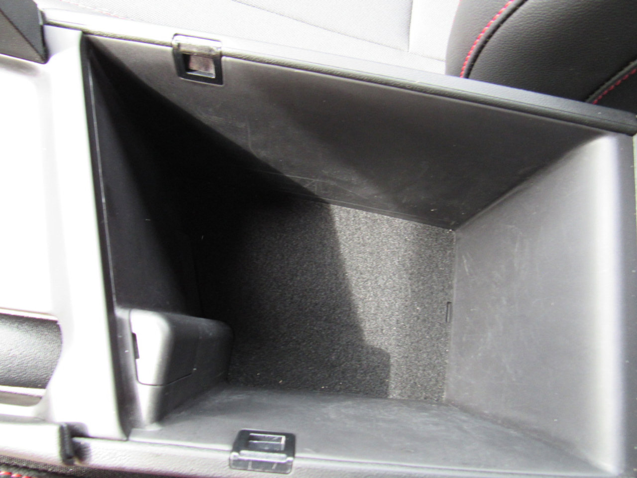 Used 2023 Hyundai Elantra N Line w/ Cargo Package image 26