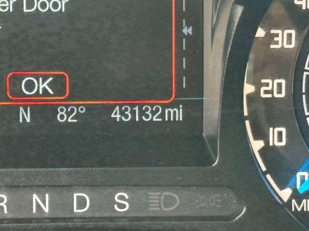 Used 2022 Ford Ranger XLT w/ Equipment Group 302A High image 27