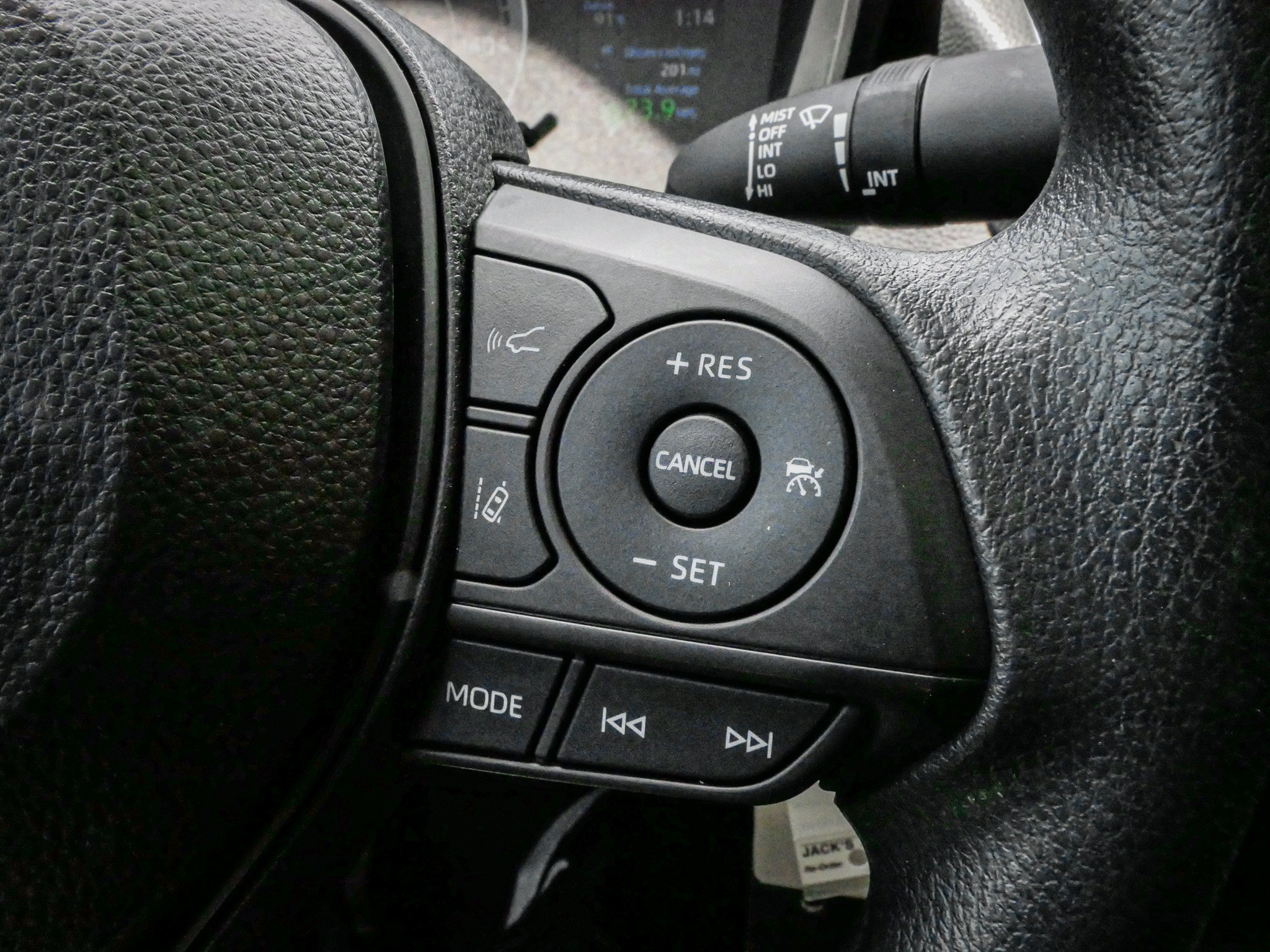 Used 2022 Toyota Corolla LE FWD image 20