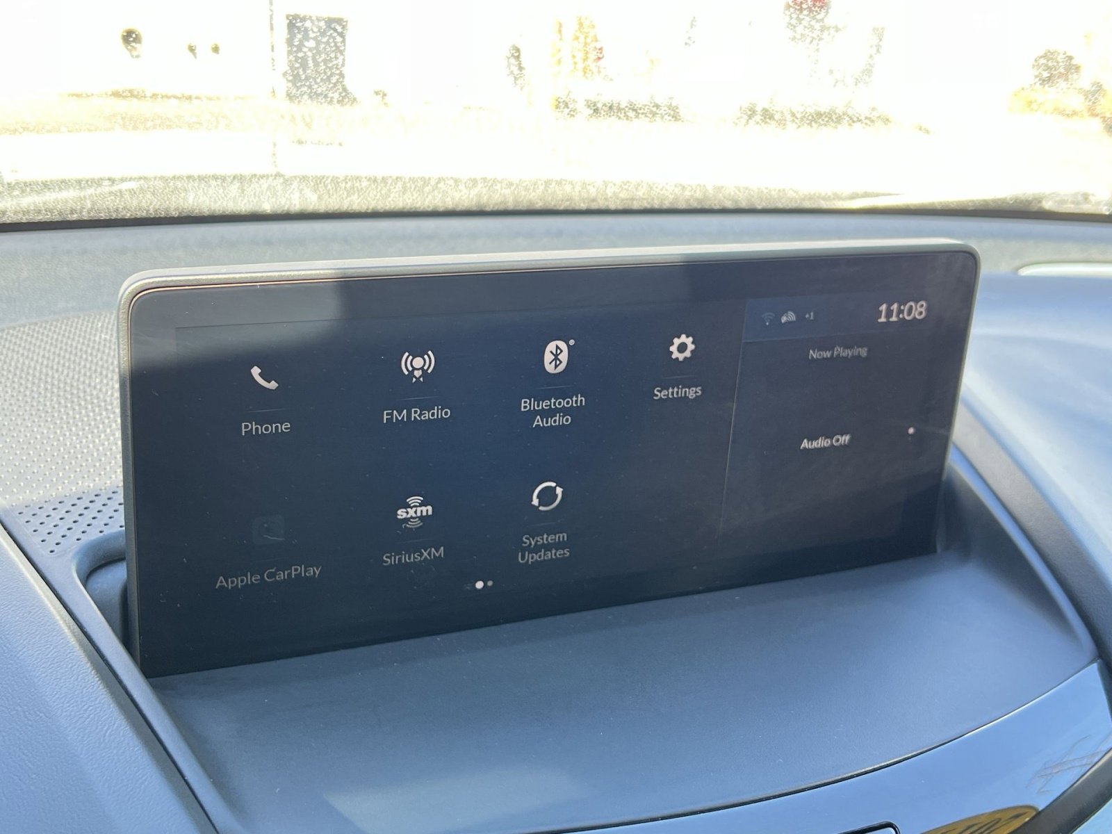 Used 2019 Acura RDX AWD image 17