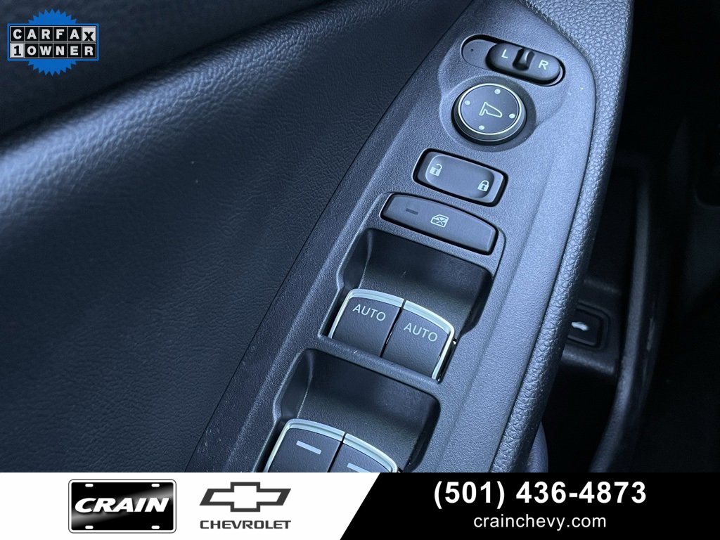 Used 2022 Honda Accord Sport image 11