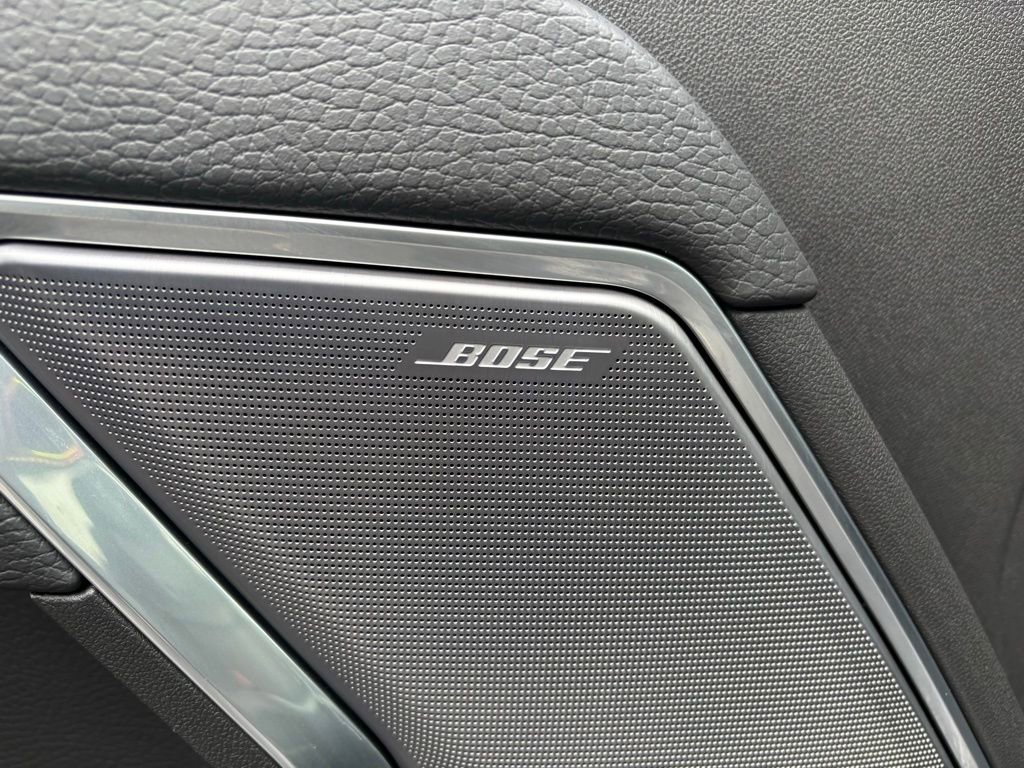 Used 2023 GMC Sierra 1500 Denali image 14