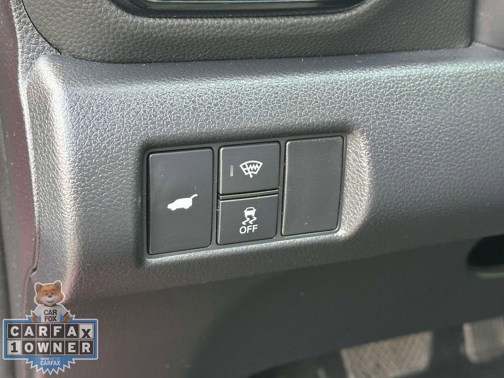 Used 2025 Honda Pilot TrailSport image 26