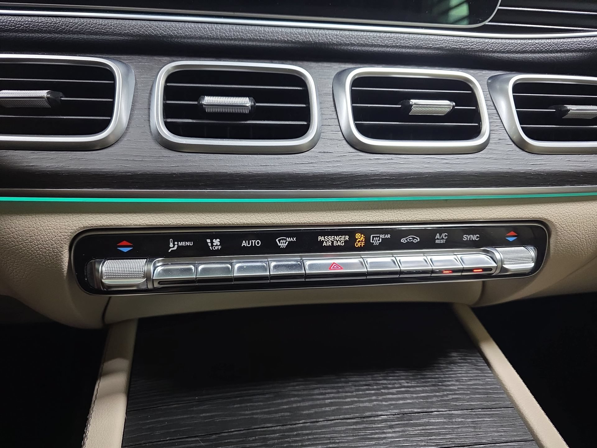 Certified 2022 Mercedes-Benz GLE 350 4MATIC image 24