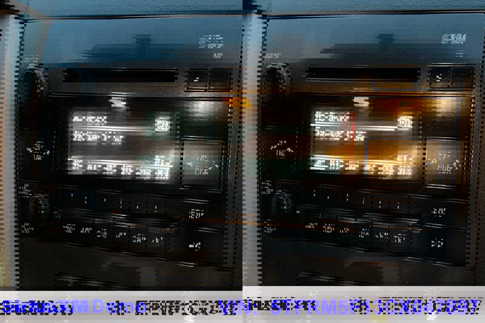 Used 2012 Toyota Tundra 2WD Double Cab image 33