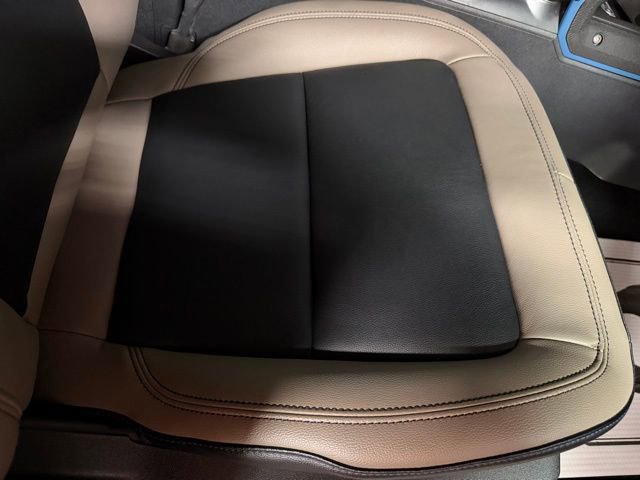 Used 2024 Ford Bronco Wildtrak image 26