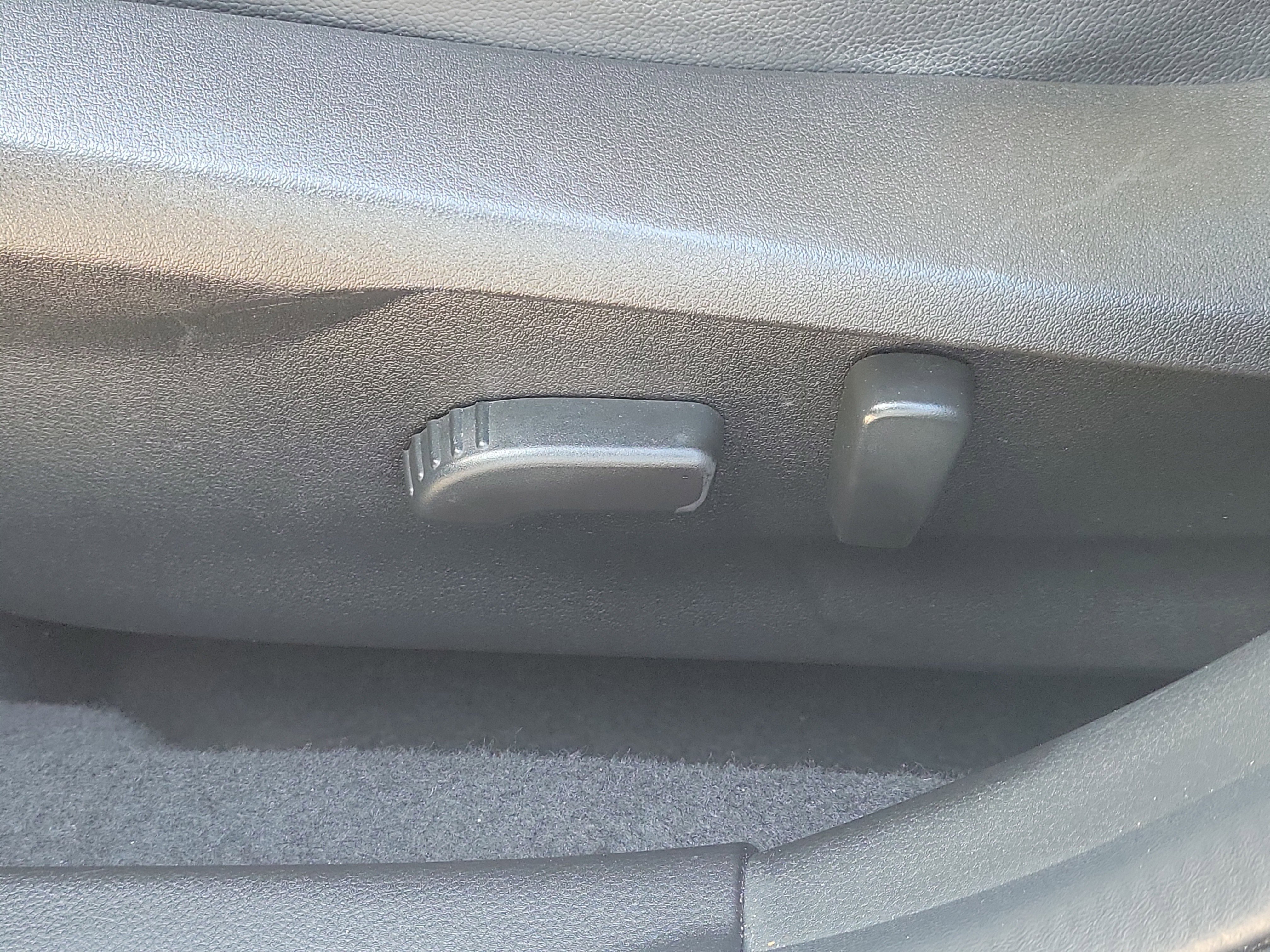 Used 2021 Subaru Crosstrek 2.5i Limited w/ Moonroof Package 2 image 19