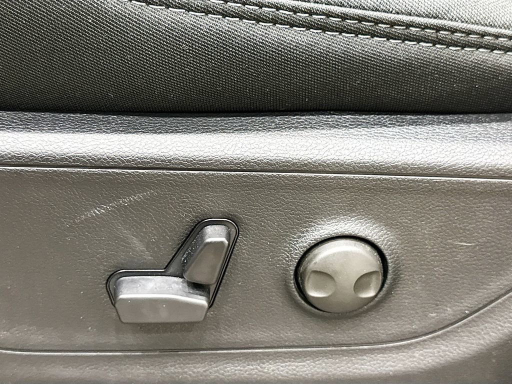 New 2026 RAM 1500 Big Horn image 19