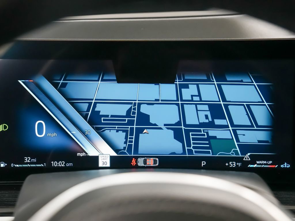 Used 2024 BMW X6 xDrive40i w/ Premium Package image 25