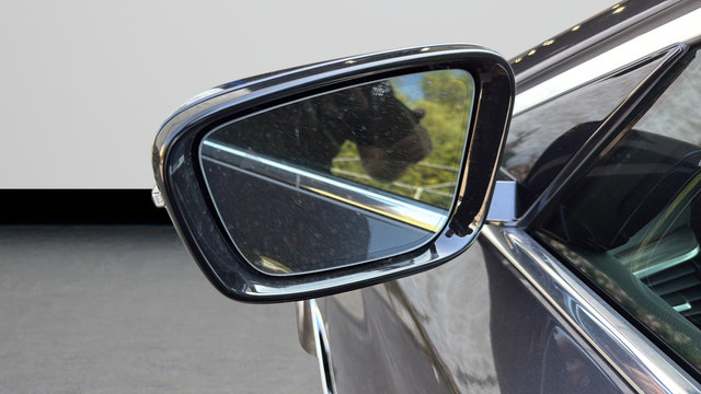 Used 2022 BMW 530i RWD image 30