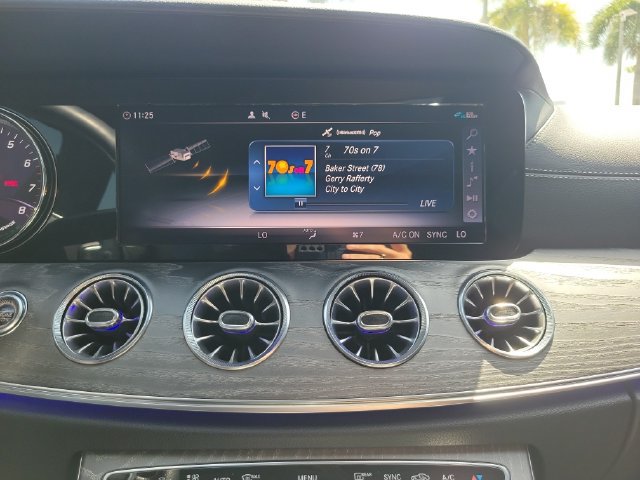 Used 2019 Mercedes-Benz CLS 450 image 25