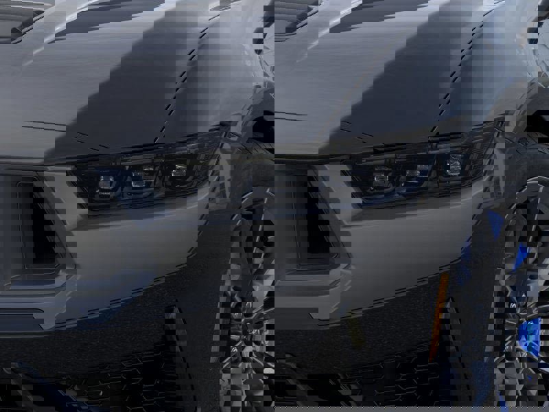 New 2026 Ford Mustang Dark Horse image 18