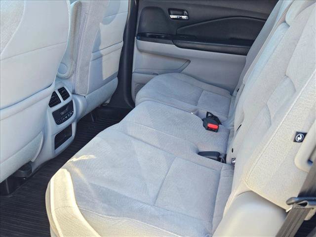 Used 2016 Honda Pilot EX image 18