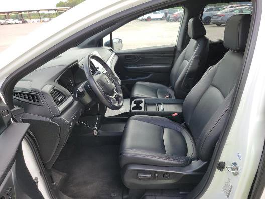 Used 2023 Honda Odyssey Sport image 5