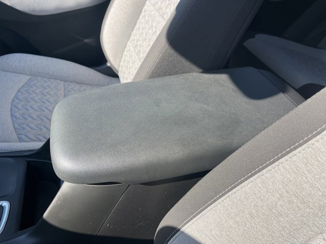 Used 2022 Chevrolet Equinox LS w/ LS Convenience Package image 30