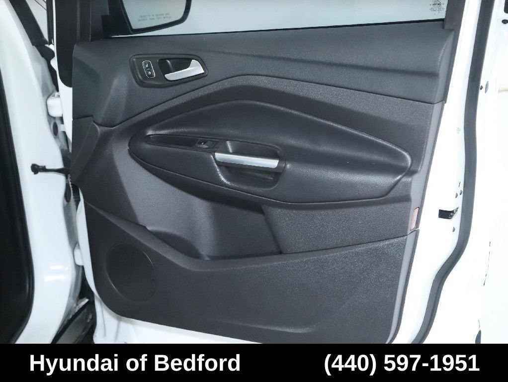 Used 2018 Ford Escape SE AWD/4WD image 34