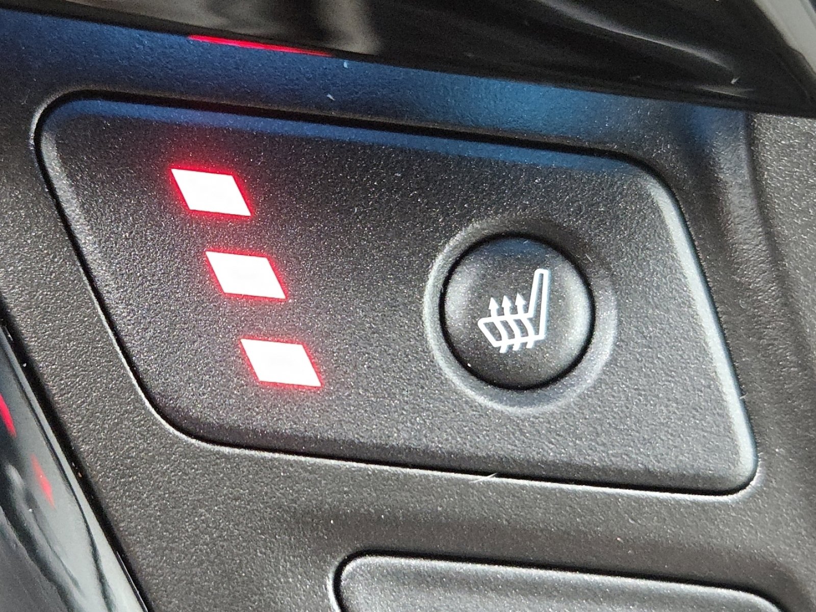 Certified 2025 Honda Odyssey Touring image 6