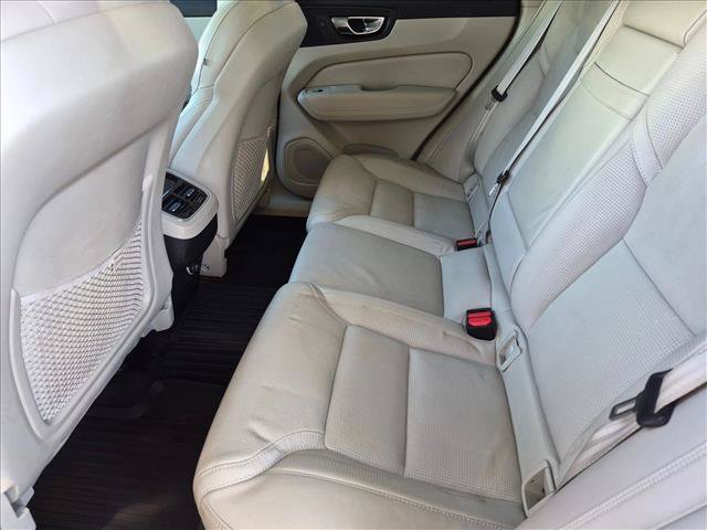 Used 2019 Volvo XC60 T6 Inscription AWD/4WD image 18
