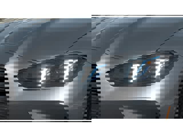 New 2026 BMW M3 Competition w/ Carbon Package image 6