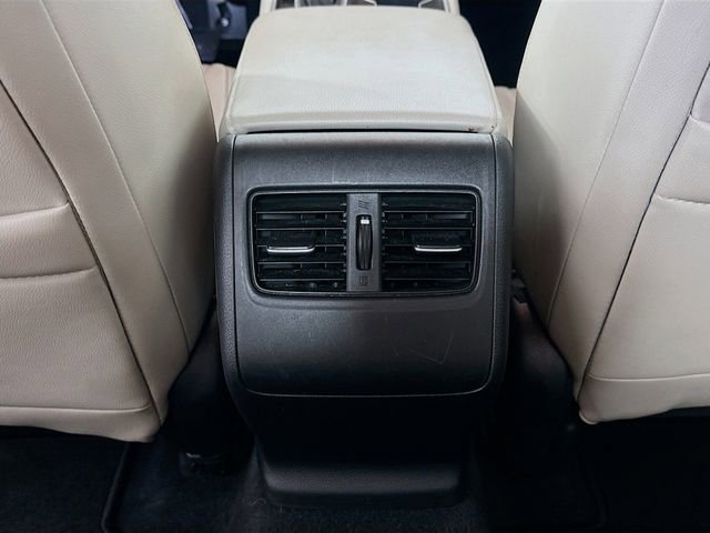 Used 2018 Honda Accord Touring image 27