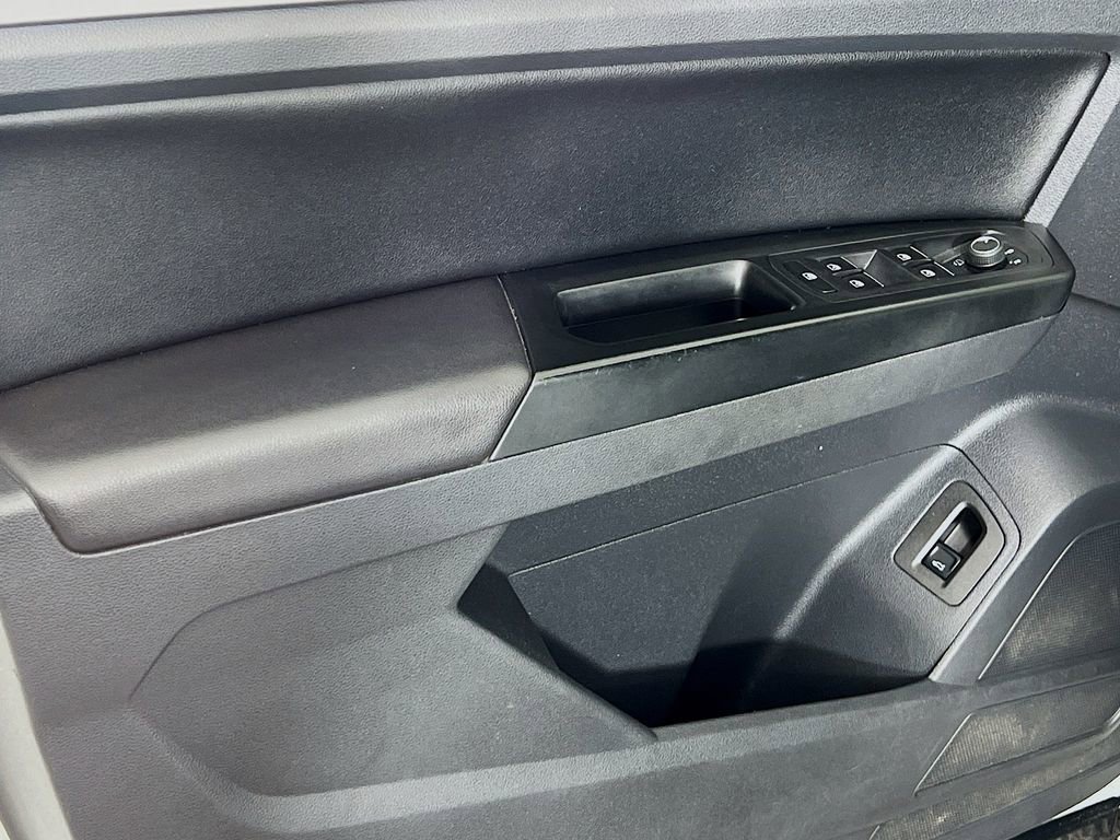 Used 2019 Volkswagen Atlas SEL Premium AWD/4WD image 23