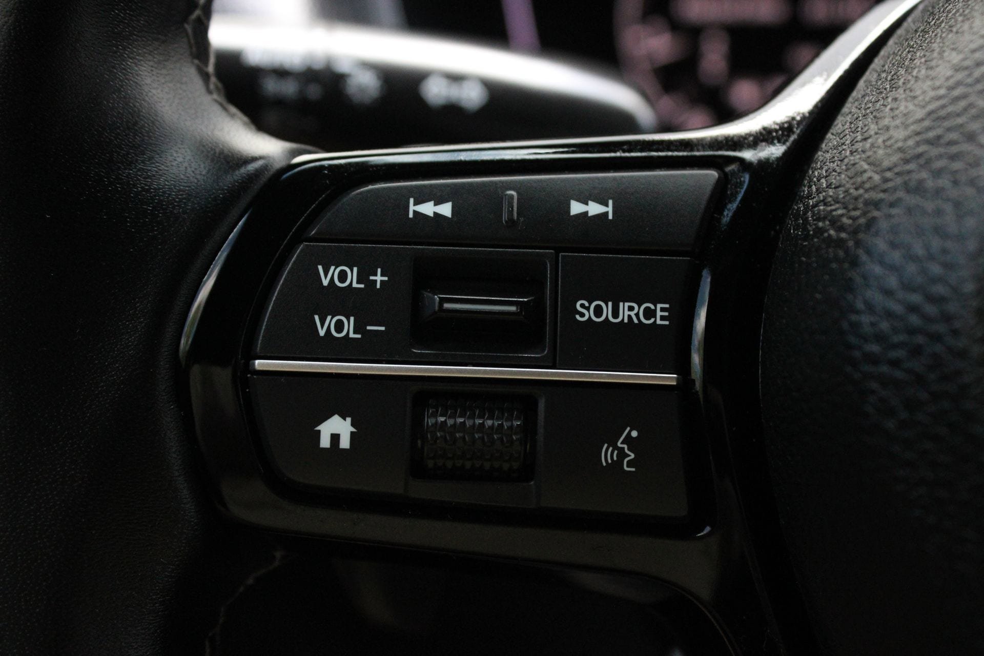 Used 2025 Honda Civic Sport image 27