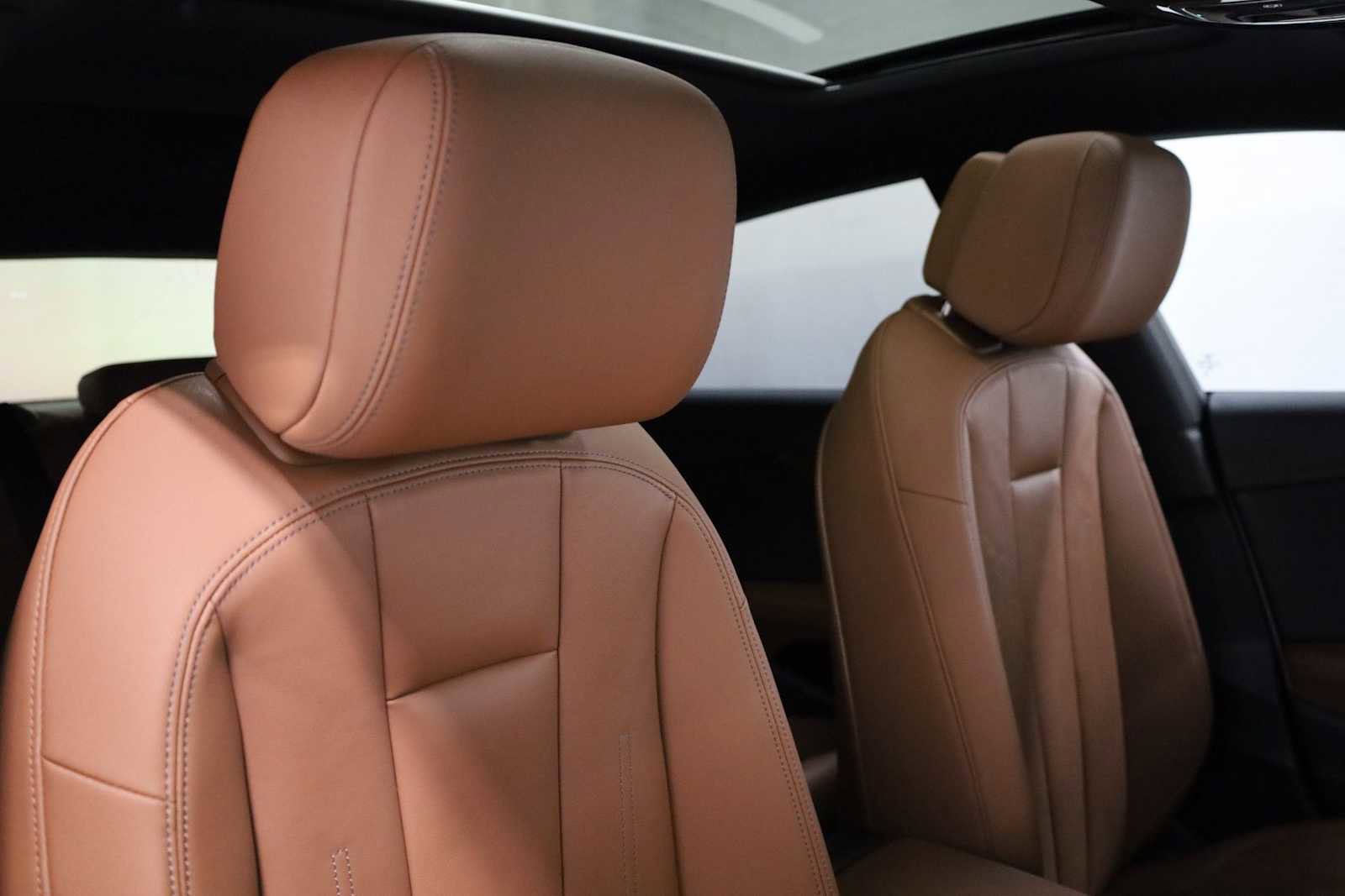 Used 2023 Audi A5 2.0T Premium w/ Convenience Package image 20