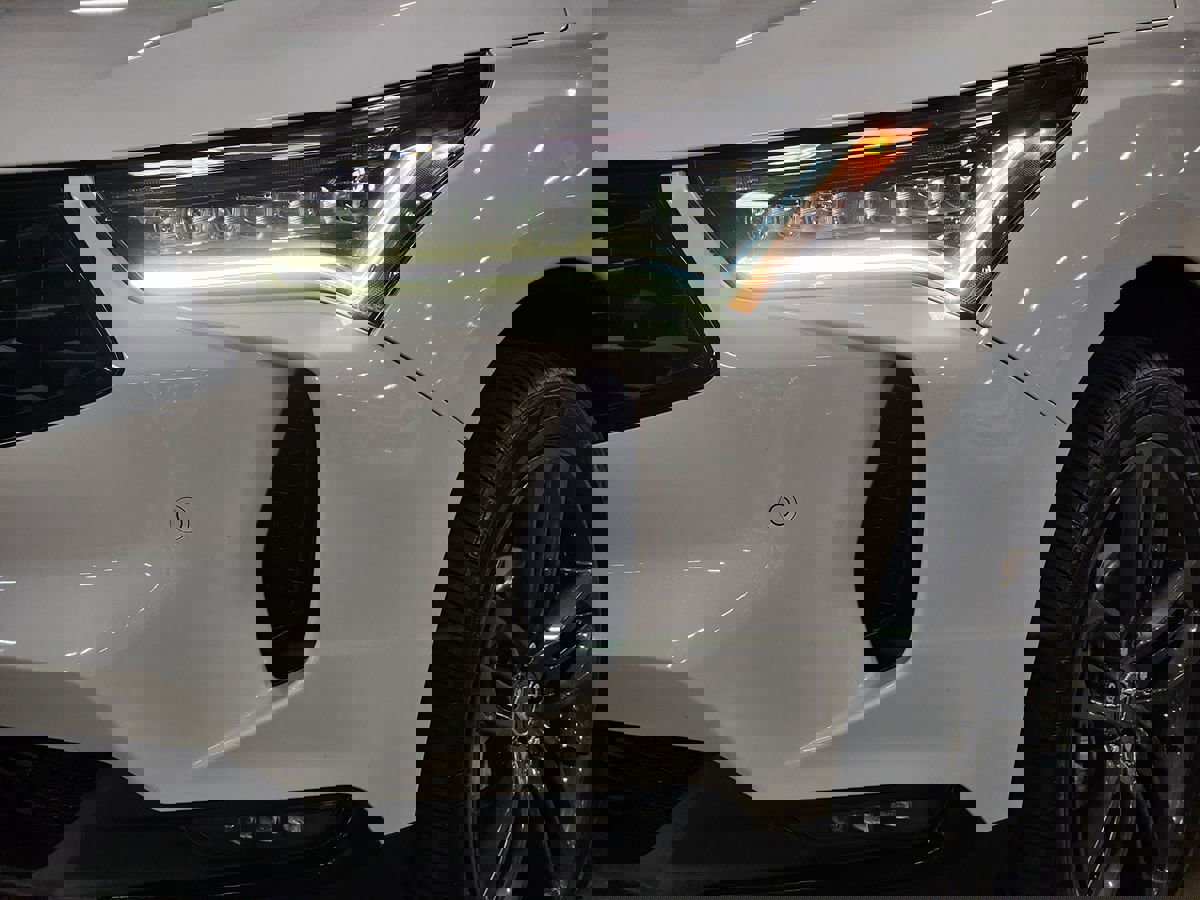 Used 2022 Acura RDX A-Spec image 14