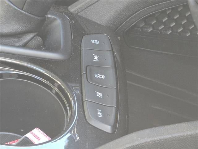 Certified 2023 Chevrolet TrailBlazer LS image 31