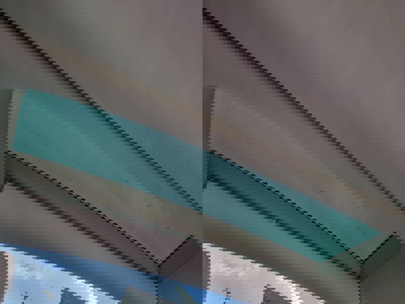 Used 2017 Tesla Model X P100D image 22