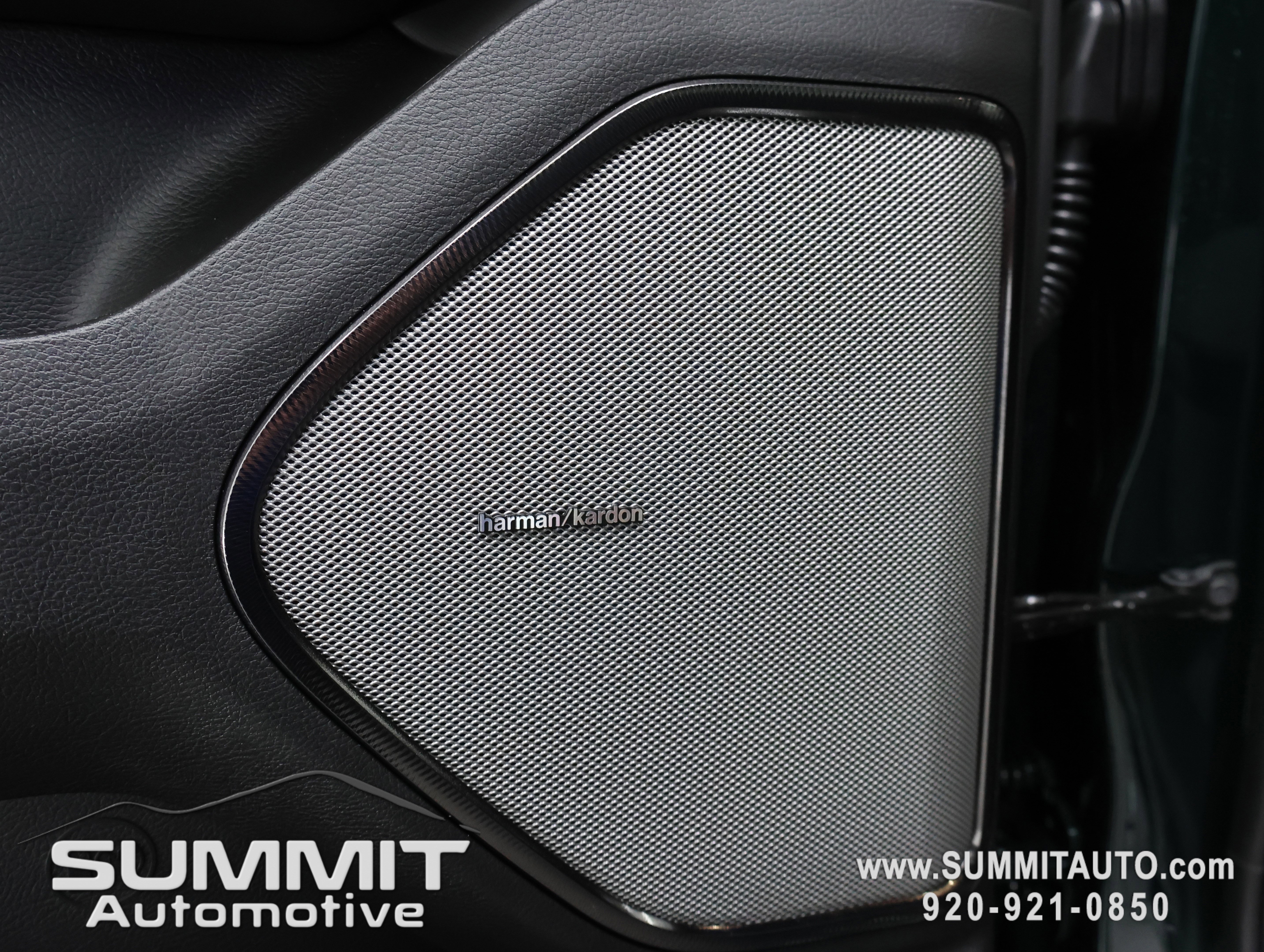 New 2026 RAM 1500 Rebel image 37