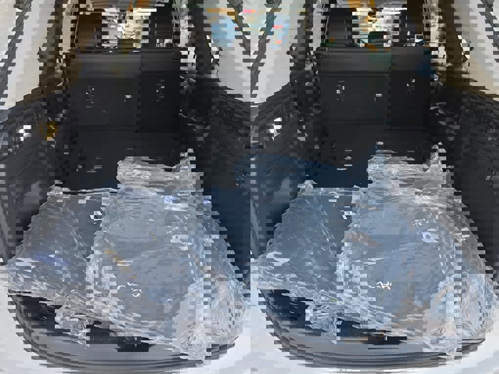 New 2026 MAZDA CX-90 3.3 Turbo w/ Preferred Package image 32