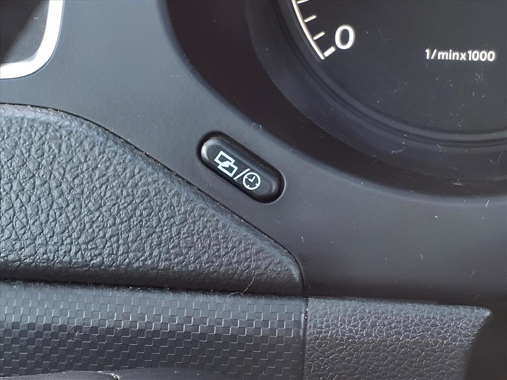 Used 2013 Volkswagen Jetta Sedan image 18