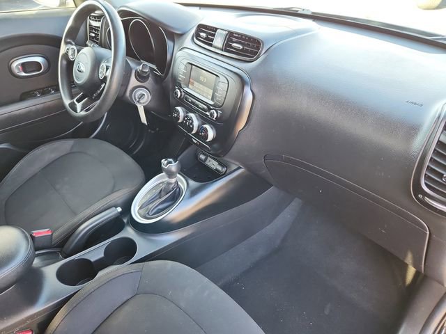Used 2019 Kia Soul image 19