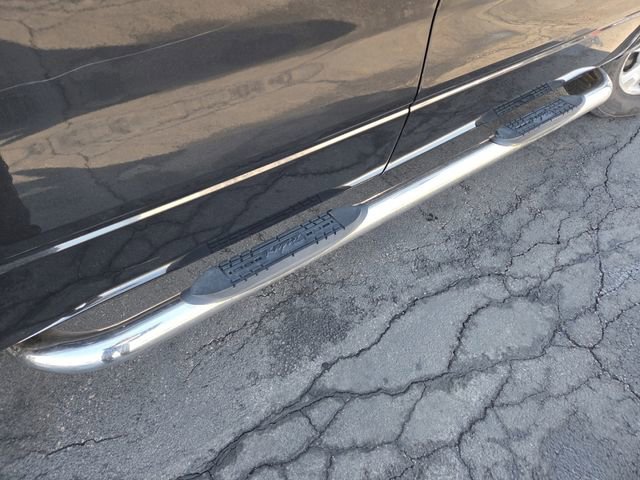 Used 2013 Ford F150 XLT image 13