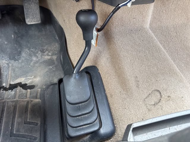Used 2008 Ford F450 Lariat AWD/4WD image 38