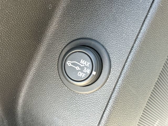 Used 2024 Chevrolet Equinox LT w/ LPO, Floor Liner Package FWD image 53