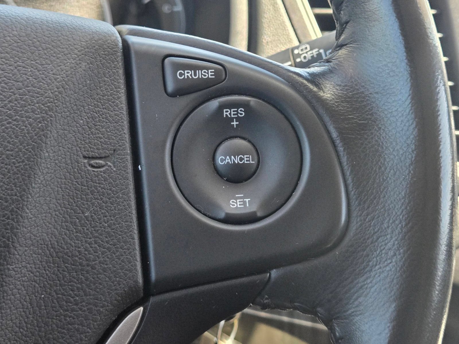 Used 2013 Honda CR-V EX-L image 27