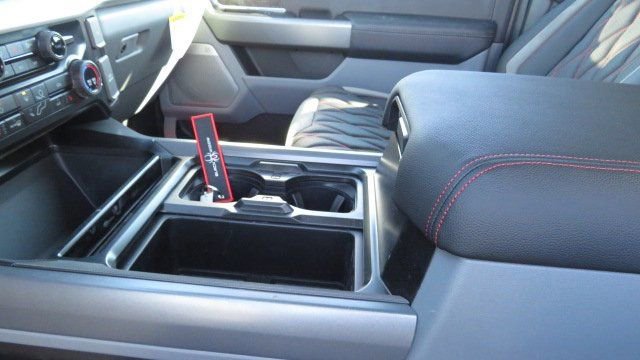 New 2026 Ford F250 XLT w/ XLT Premium Package image 20