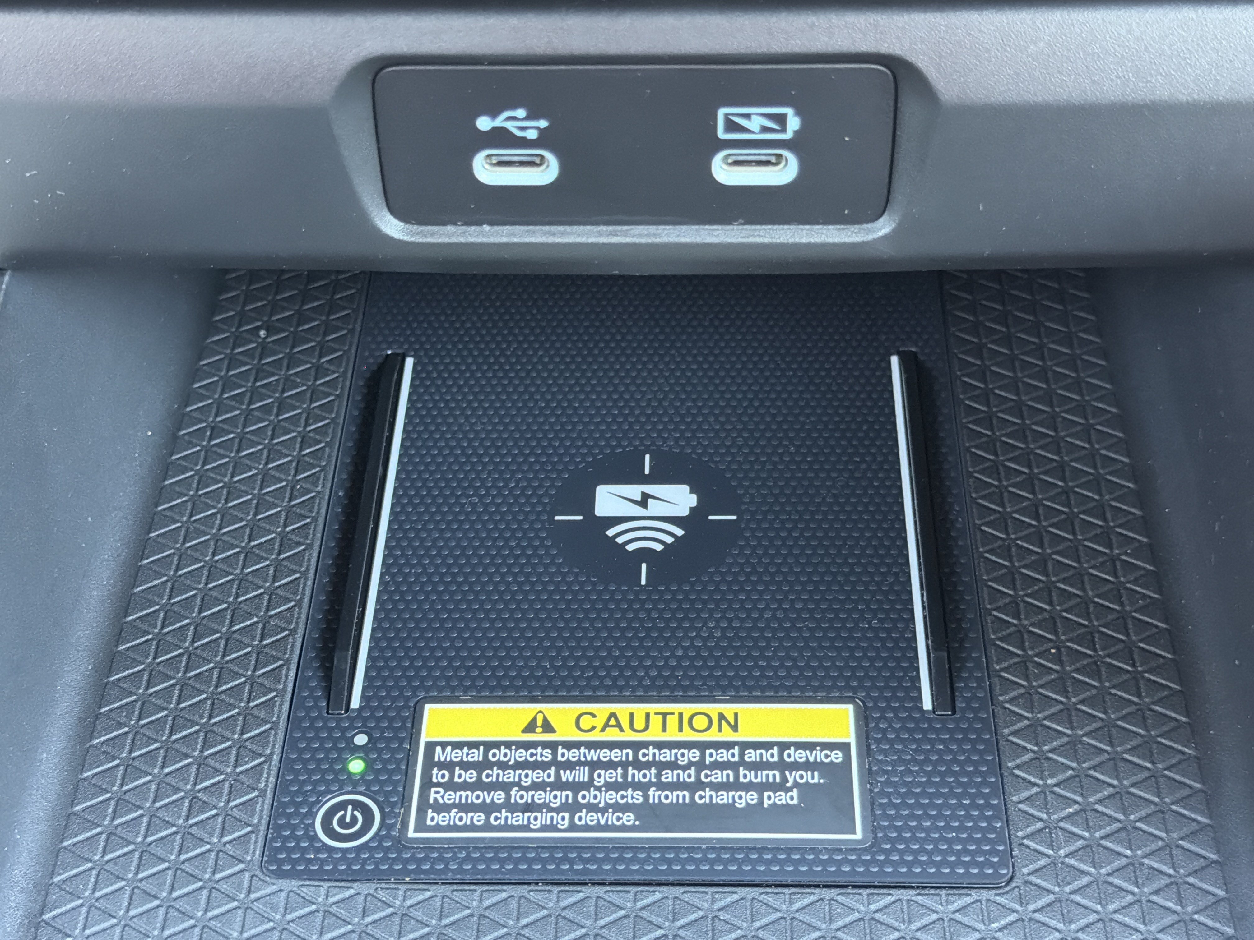 Certified 2025 Honda Accord EX-L image 7