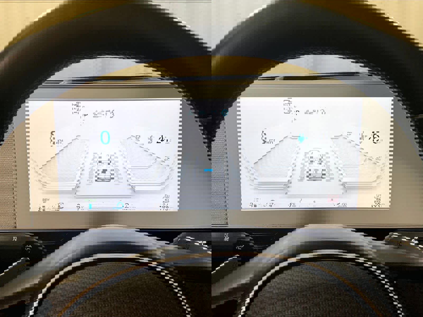 Certified 2022 Hyundai Ioniq 5 Limited image 26