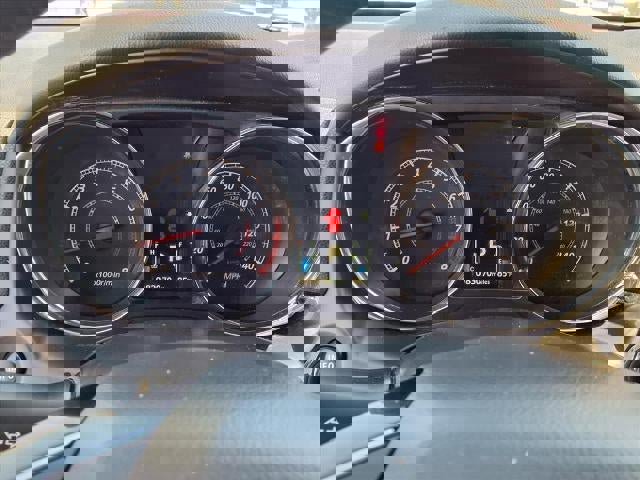 Used 2022 Mitsubishi Outlander Sport ES image 12