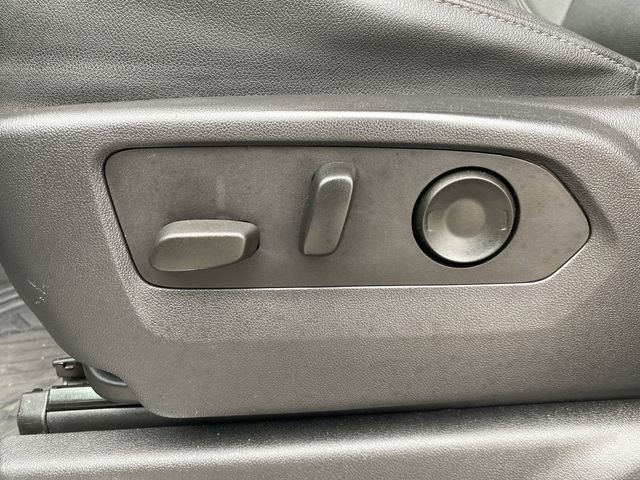 Used 2023 Chevrolet Silverado 1500 LTZ image 10