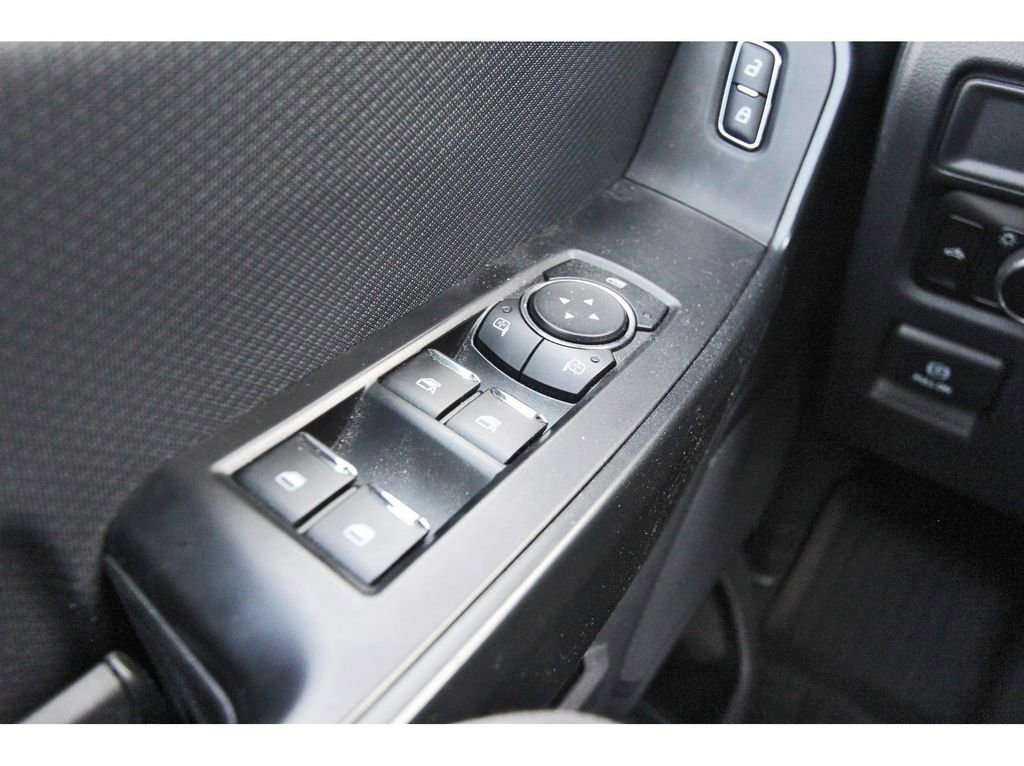 Used 2024 Ford F150 STX image 15