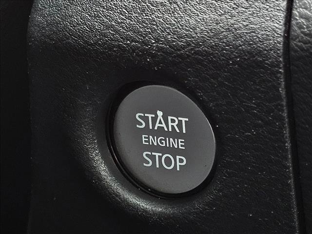 Used 2022 Nissan Frontier SV image 23