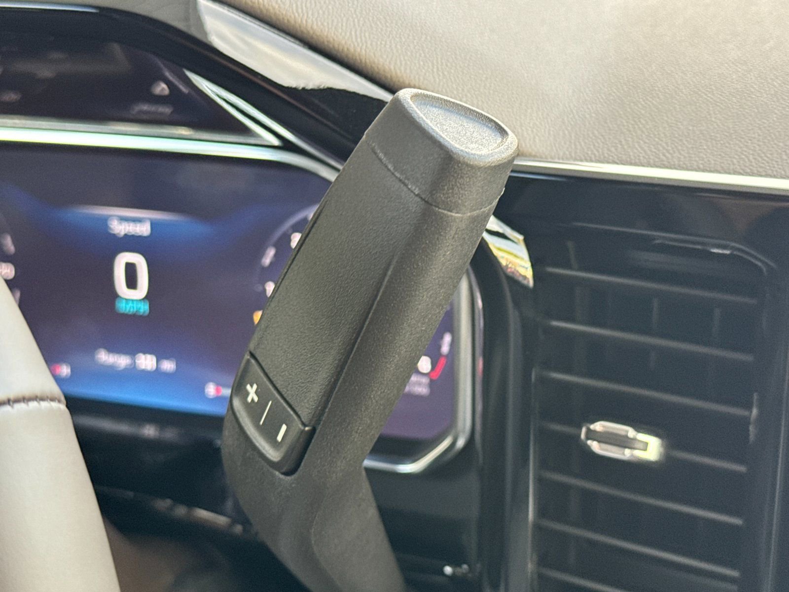New 2026 Chevrolet Silverado 1500 LT w/ Safety Package image 23