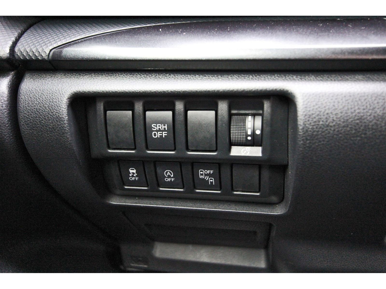 Certified 2023 Subaru Forester Wilderness image 20