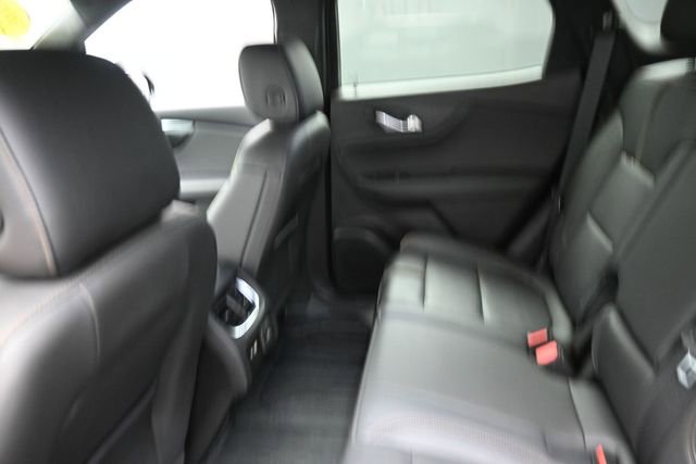 Used 2020 Chevrolet Blazer Premier w/ Driver Confidence II Package FWD image 17