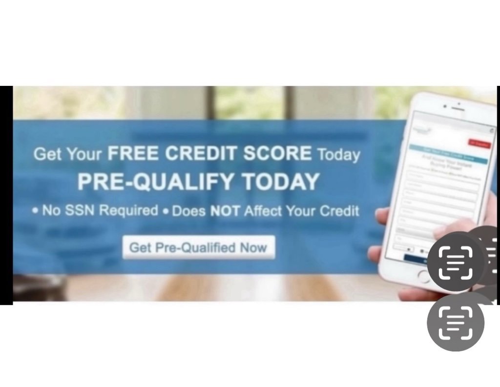 Certified 2025 Chevrolet Equinox EV LT w/ Convenience Package image 8