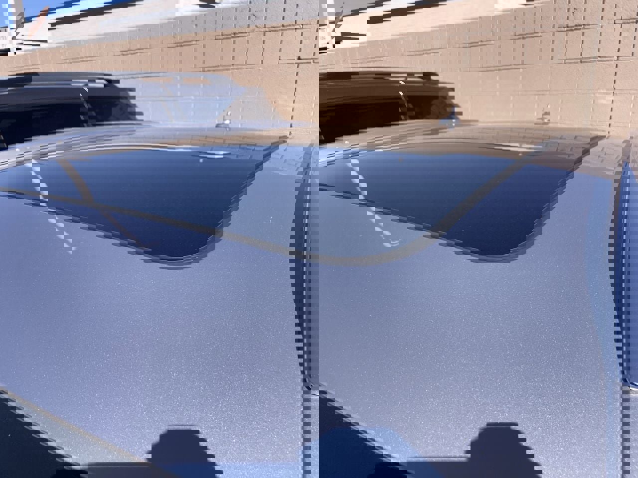 Used 2015 Audi Q3 2.0T Premium Plus image 6